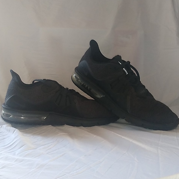 nike air max sequent 3 mens